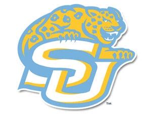 southern university ticketmaster|southern university jaguars tickets.